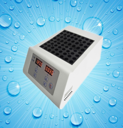 恒溫金屬?。訜岷銣匦停?   LMB-200